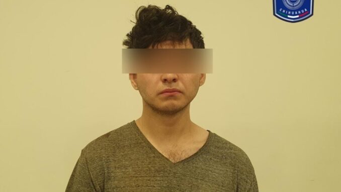 Dictan fallo condenatorio contra acusado por el homicidio de adulto mayor en Jardines de Senecú