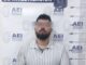 Vinculan a proceso a imputado conocido como ‘El Profe’ por doble homicidio cometido en el 2020