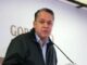 Cae exsecretario de finanzas de Sinaloa; segundo en la lista de EEUU