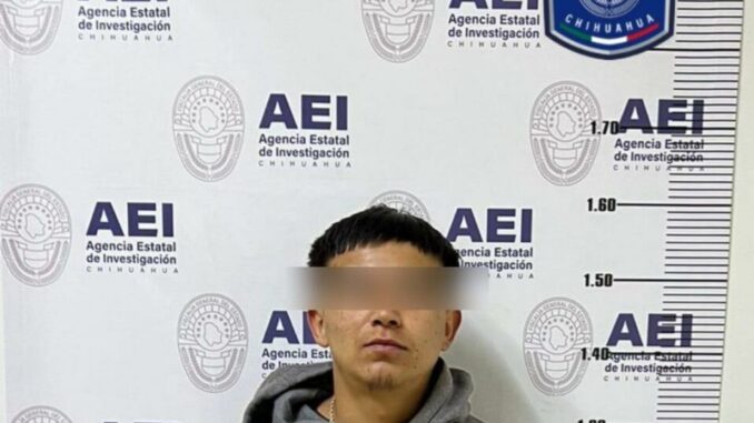 Obtiene FDZC sentencia de 24 años y 10 meses de prisión dictada a tres acusados de intento de homicidio