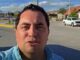 Alan Falomir respalda a Maru Campos y critica marcha de Morena en Chihuahua