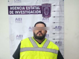 Vinculan a proceso a imputados por robo a empresa; uno era empleado