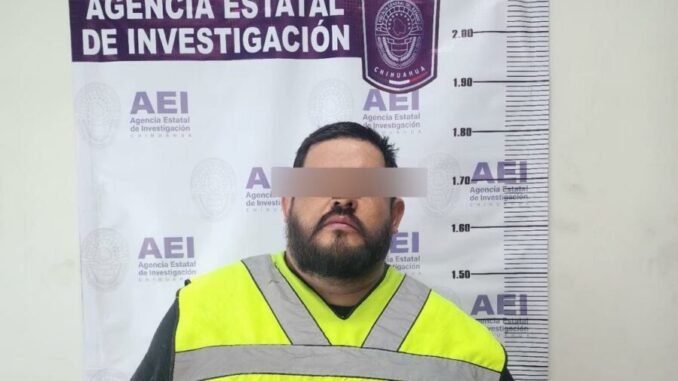 Vinculan a proceso a imputados por robo a empresa; uno era empleado