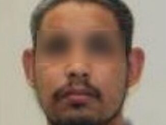 Sentenciado a 3 años y 4 meses de prisión por abuso sexual de un niño
