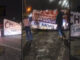 Productores y ciudadanos toman carreteras en Chihuahua previo a movilización política de Morena