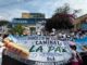 Crimen organizado en Morelos cobra «derecho de piso» a familias por vivir en sus casas: Obispo de Cuernavaca
