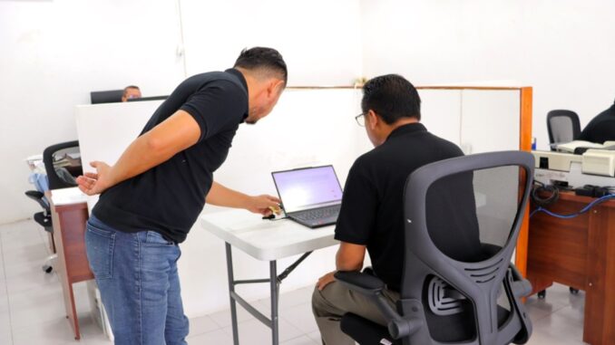 INE repondrá examen del Servicio Profesional Electoral 2026 por fallas en plataforma de CENEVAL