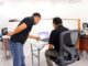 INE repondrá examen del Servicio Profesional Electoral 2026 por fallas en plataforma de CENEVAL