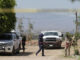 Colectivos hallan fosa clandestina en Jalisco con 60 bolsas con restos humanos