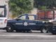 Atacan a elementos federales en Tamaulipas; un agente murió