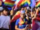 México mantiene deuda en registro de violencia contra personas LGBT , alertan activistas