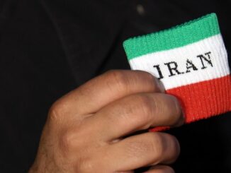 FIFA sostiene «reunión excelente» con selección de Irán, ¿se confirmó su participación en el Mundial?