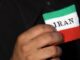 FIFA sostiene «reunión excelente» con selección de Irán, ¿se confirmó su participación en el Mundial?