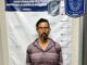 Detiene AEI Noroeste a dos sujetos con cristal durante operativo preventivo en NCG