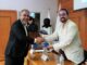 Entrega CEMASC certificados a Facilitadores Autorizados en Solución de Controversias