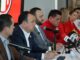 Fallida marcha de Morena retrata el repudio que el chihuahuense siente por los narcopolíticos: GPPRI