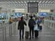 México emite aviso preventivo de viaje por ébola