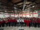 PRI Chihuahua fortalece estructura ciudadana con más de 400 registros de Defensores por Chihuahua