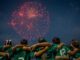 Inauguran el Mundialito Culiacán 2026 con una fiesta de color y convivencia