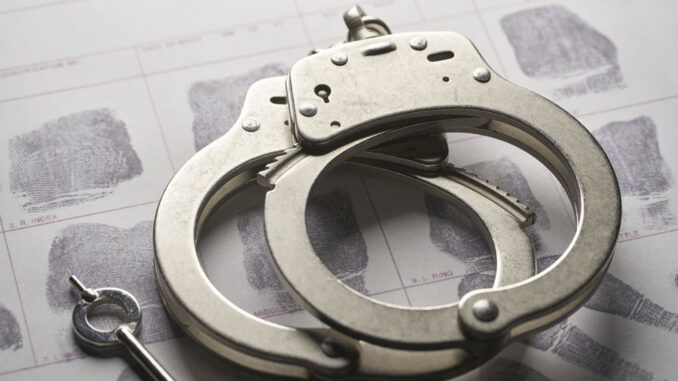 Detienen a 22 personas por desaparición de familia del Edomex en Sinaloa