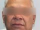 Obtiene FEM sentencia de 14 años de prisión por abuso sexual en Cuauhtémoc