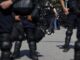 Un juez de EE.UU. bloquea los arrestos de ICE en tribunales de inmigración de Nueva York