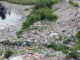 Semarnat dice que en México existen mil 114 sitios contaminados