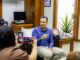Colaboración internacional en seguridad ha dado resultados históricos para Chihuahua Capital: Marco Bonilla