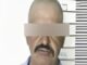 Recibe sentencia de dos años de prisión por violencia familiar en Cuauhtémoc