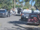 Ataque armado deja a un hombre herido al exterior de su vivienda en la colonia San Felipe