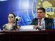 Obtiene Fiscalía de Distrito Zona Centro 27 sentencias contra homicidas en un lapso de 40 días