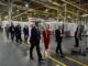 Anuncia GM inversión multimillonaria en México