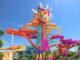 Frenan proyecto turístico de Royal Caribbean en Mahahual, Quintana Roo