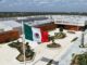 Sin cajas registradoras y universal: Así operará el nuevo Hospital O’Horán en Yucatán