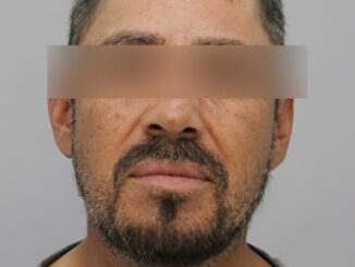 Sentenciado a dos años por violencia familiar que cometió a su pareja en Cuauhtémoc