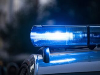 Cateo en Iztacalco deja seis detenidos y decenas de dosis de droga aseguradas