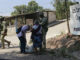 Comunidades indígenas de Chilapa quedan desiertas tras nueva ola de violencia criminal en Guerrero
