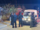 Localizan a hombre golpeado y semidesnudo tras reporte de tiroteo en la colonia Felipe Ángeles