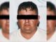 Capturan en Guadalajara a ‘El Chipo’ presunto operador financiero ligado al CJNG