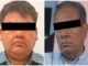 Operación Enjambre en Morelos: Caen el presidente municipal de Atlatlahucan y un exalcalde de Yecapixtla
