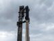 SpaceX aplaza para este jueves el primer lanzamiento de prueba en 2026 del Starship
