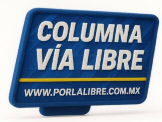 *Que hablen los números *La democracia del portapapeles *Caiga quien caiga