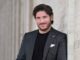 Tenor Mario Rojas celebra su décimo aniversario artístico en Bellas Artes