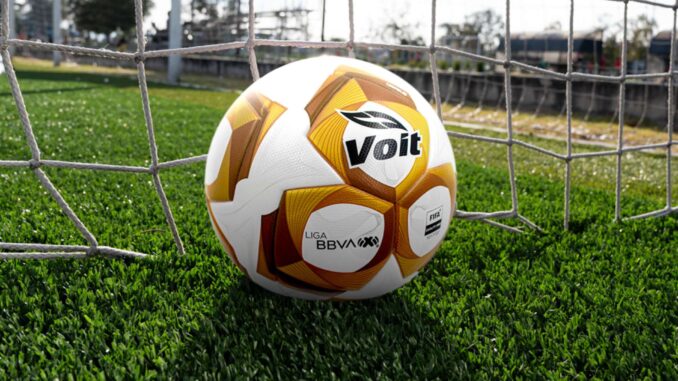 Liga MX: ¿Dónde ver la final de ida del Clausura 2026 entre Cruz Azul y Pumas de la UNAM?