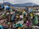 Semarnat señala que México genera casi 140 mil toneladas de residuos al día