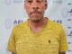 Cumplimenta AEI orden de aprehensión a probable responsable de secuestrar a pareja de Guatemala