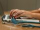 ¿De verdad acudes con un profesional de la salud?