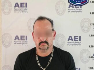 Vinculan a proceso a imputado por privación de la libertad y violación en Meoqui