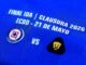 En vivo: Cruz Azul y Pumas UNAM disputan el primer capítulo de la final del Clausura 2026