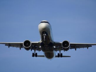 Llegan a Cuba 76 migrantes irregulares devueltos por Estados Unidos
